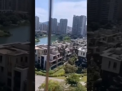 Balcons Grilles Invisibles Sécurité pour Enfants Fleurs Animaux