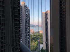 Résistance invisible du filet 170KG de protection de corde d'acier de gril de fenêtre de balcon