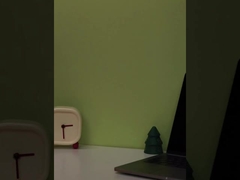 Lampe de nuit réglable de luminosité de type C Chargement pour un éclairage pratique