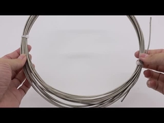 Balcon de bureau Grille invisible fil de fer de protection contre le vol