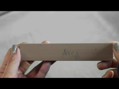 Grille de balcon à haute altitude, grille de protection de balcon invisible.