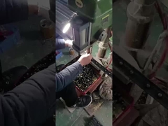 Grille de sécurité en acier inoxydable pour jardin d'enfants