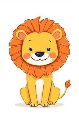 Veilleuse à brancher avec support mural et source lumineuse LED, alimentation par prise, adaptée aux salles de bain et aux couloirs