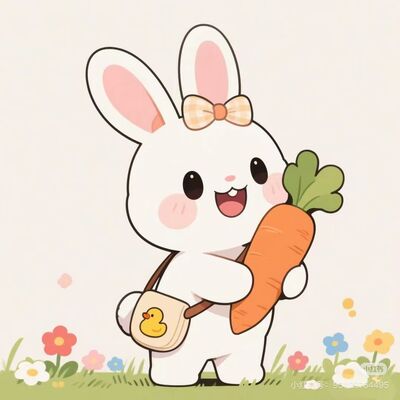 Cute Plug In Lumière de nuit Lampe murale montée en plastique Lumière douce Lumière nocturne pour la maison Chambre à coucher Salle de bains