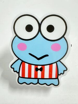 Lampe de nuit à LED offrant un éclairage nocturne pour les chambres, les couloirs et les escaliers