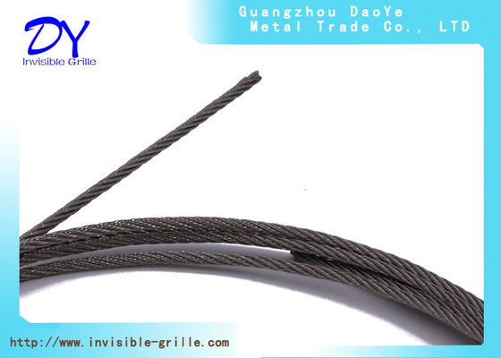 31677 Fil d'acier inoxydable de 20 mm Fils durs Fil d'acier inoxydable adapté à l'équipement et aux composants des machines industrielles