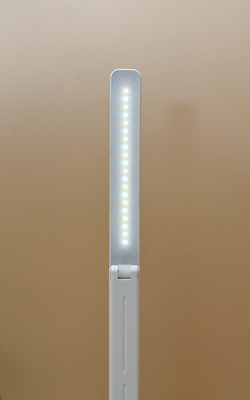 Lampes tactiles à LED Lampes de chevet à batterie USB Lampes de bureau mobiles pour le salon