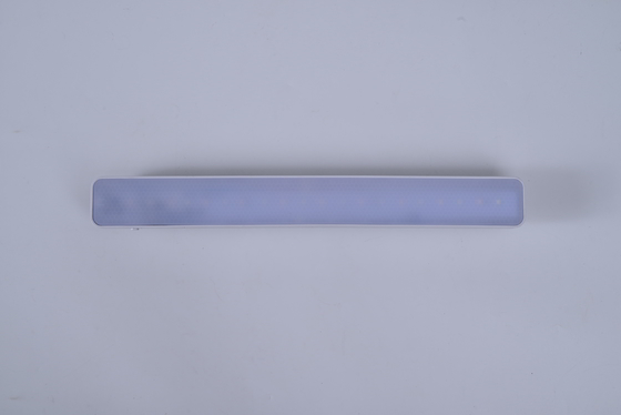 Lampe de bureau LED pliable pour la décoration de la maison