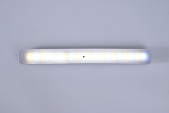 Lampe de bureau LED pliable pour la décoration de la maison