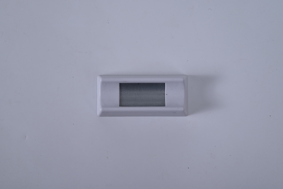Lampe murale pliable moderne avec 10 ampoules 5 watts