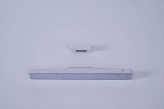 Lampe de table à LED déglaçable 5W à commande tactile dans la température de couleur 3500-6500K