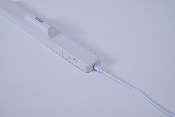 Lampe de table à LED déglaçable 5W à commande tactile dans la température de couleur 3500-6500K