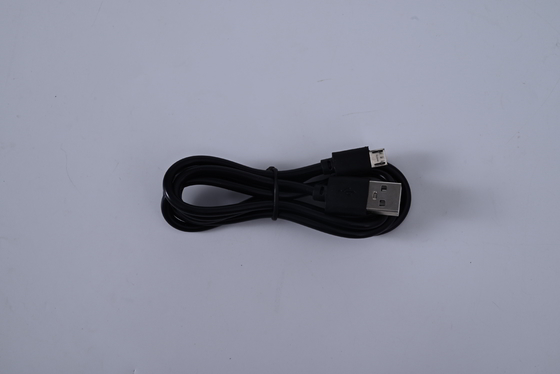 Lampes murales pliables avec 10 ampoules 5W Couleur correspondant à l'image