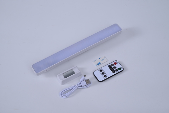 Lampes murales pliables avec 10 ampoules 5W Couleur correspondant à l'image