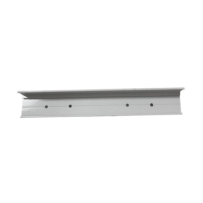 2.5 mm de diamètre grilles de treillis métalliques décoratifs avec la surface de la corde de fil d'acier de nylon