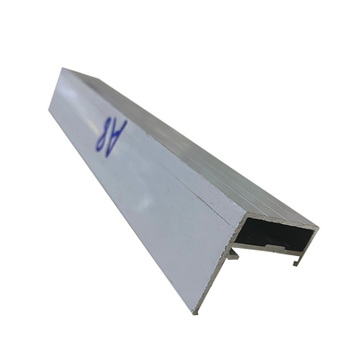 2.5 mm de diamètre grilles de treillis métalliques décoratifs avec la surface de la corde de fil d'acier de nylon