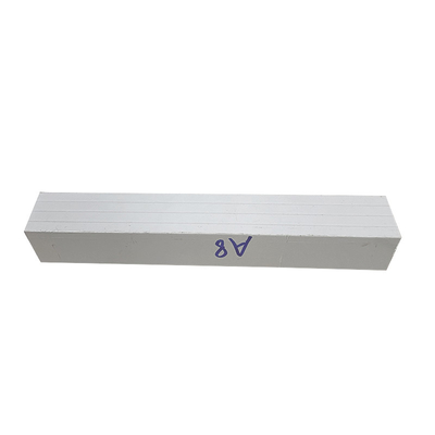 Grilles de fenêtre en acier inoxydable à découpe libre faciles à nettoyer pour l' intérieur / extérieur