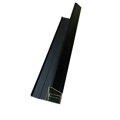 Les fils invisibles 316 balcon grille clip croisé société moderne