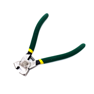 Accessoires de gril invisible DY-Clip+2.0 Plissée à pinceau croisé