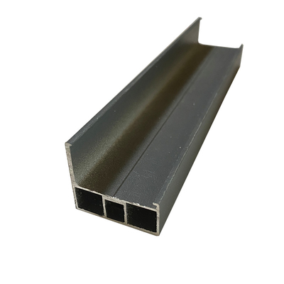 Vue sans obstacle Réglage de balcon invisible Cables en acier inoxydable de qualité supérieure