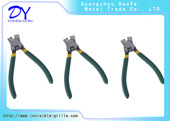 Fil d'acier inoxydable 316 de 2,0 mm pour grille de sécurité invisible de balcon/fenêtre d'immeuble de grande hauteur