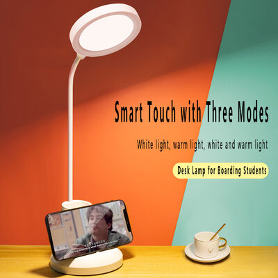 Poids brut du colis : 27 kg. Lampe de bureau comme sur la photo. Solution d'éclairage fonctionnel pour le bureau, les études et les postes de travail.