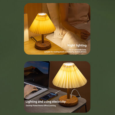 Lampe de Table LED Type C, luminosité, lampe de bureau, économie d'énergie, adaptée à l'étude de bureau
