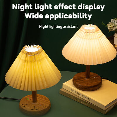 Lampe de Table LED Type C, luminosité, lampe de bureau, économie d'énergie, adaptée à l'étude de bureau