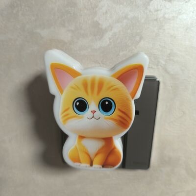 Lumière à LED type Voltage 110-240V Idéal pour les résidences