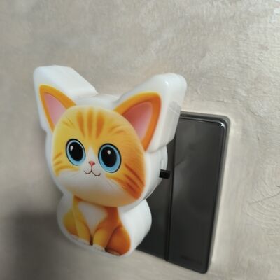 Lumière à LED type Voltage 110-240V Idéal pour les résidences