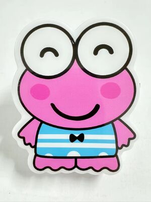 Veilleuse à brancher avec fixation murale, dotée d'une source lumineuse LED et d'une prise