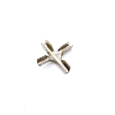 Disconnection Alarm Induction Method Clip Crossing Perfect Choice Suitable Indoor Outdoor Grilling Providing Monitoring