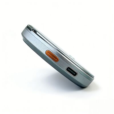 Support de téléphone portable Bluetooth intégré BT3.0 BLE5.0 sans fil multi-appareils