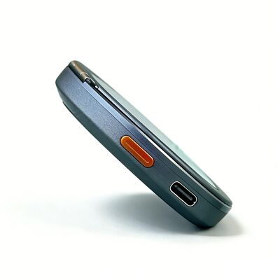Support de téléphone portable Bluetooth intégré BT3.0 BLE5.0 sans fil multi-appareils