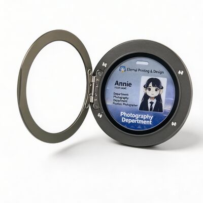 Support de téléphone portable Bluetooth intégré BT3.0 BLE5.0 sans fil multi-appareils