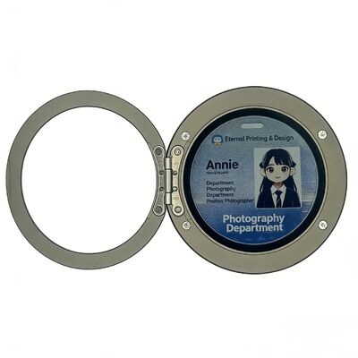 Support de téléphone portable Bluetooth intégré BT3.0 BLE5.0 sans fil multi-appareils