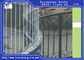 gril invisible de sécurité de balcon de la maison 3m/Set de 1.6mm