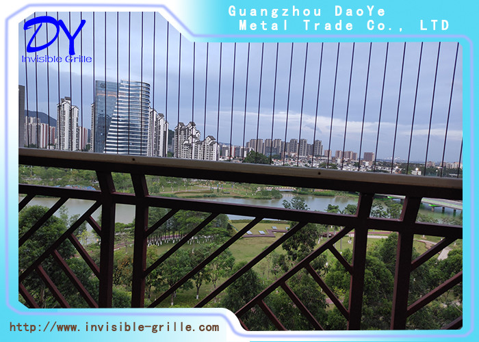 Stainless Steel Wire Of Steel Wire Rope Sling Manufacturer