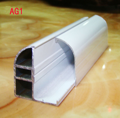 Diamètre invisible de la corde 3.0mm d'acier inoxydable de gril de pot de fleur de fil d'acier.