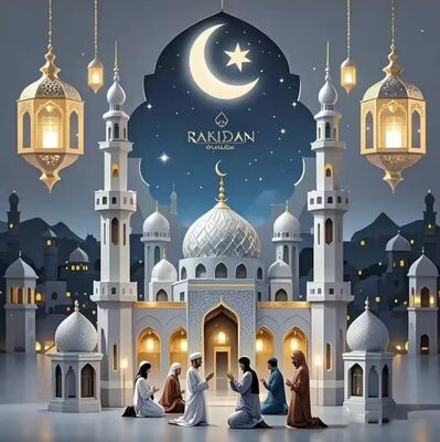 Veilleuse d'intérieur avec contrôle de luminosité, LED conçue pour chambre à coucher, crèche, couloir et éclairage personnalisé