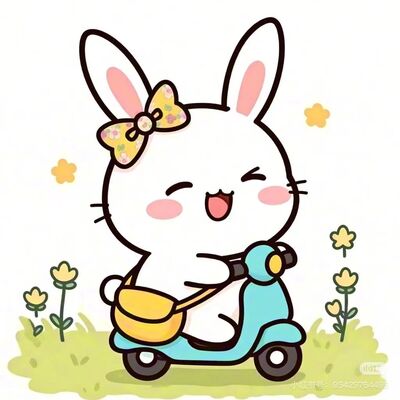 Lumière de nuit mignonne LED Source de lumière de type lampe décorative à lueur douce Convient pour les enfants chambre d'enfant et à la maison