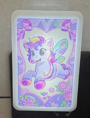 Lumière de nuit polyvalente offrant un éclairage confortable pour les chambres, les couloirs et les salons